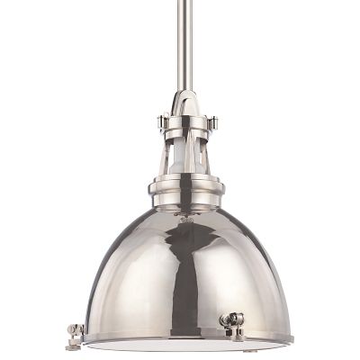 Massena Pendant by Hudson Valley Lighting - Starlight Lighting USA and Canada